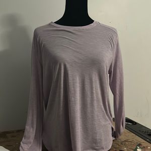 women's under armor light